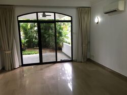 Tanglin Park (D10), Condominium #624139901